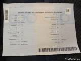  Bmw  Serie 1 BMW 1 Reeks Hatch 116iA (80 kW) 5d #13