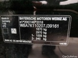  Bmw  Serie 1 BMW 1 Reeks Hatch 116iA (80 kW) 5d #16
