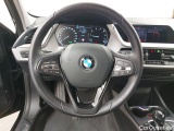  Bmw  Serie 1 BMW 1 Reeks Hatch 116iA (80 kW) 5d #19