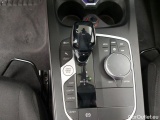  Bmw  Serie 1 BMW 1 Reeks Hatch 116iA (80 kW) 5d #20