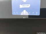  Bmw  Serie 1 BMW 1 Reeks Hatch 116iA (80 kW) 5d #26