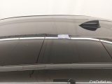 Bmw  Serie 1 BMW 1 Reeks Hatch 116iA (80 kW) 5d #40