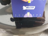  Bmw  Serie 1 BMW 1 Reeks Hatch 116iA (80 kW) 5d #39