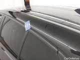  Bmw  Serie 1 BMW 1 Reeks Hatch 116iA (80 kW) 5d #42