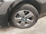  Bmw  Serie 1 BMW 1 Reeks Hatch 116iA (80 kW) 5d #49