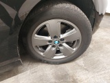  Bmw  Serie 1 BMW 1 Reeks Hatch 116iA (80 kW) 5d #61