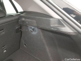  Bmw  Serie 1 BMW 1 Reeks Hatch 116iA (80 kW) 5d #65