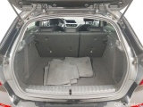  Bmw  Serie 1 BMW 1 Reeks Hatch 116iA (80 kW) 5d #67