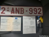  Mercedes  GLB Mercedes-Benz   180 d Business Solution 5d #4