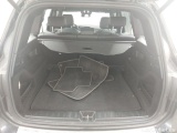  Mercedes  GLB Mercedes-Benz   180 d Business Solution 5d #16