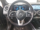  Mercedes  GLB Mercedes-Benz   180 d Business Solution 5d #20
