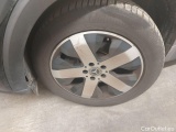  Mercedes  GLB Mercedes-Benz   180 d Business Solution 5d #29