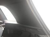  Mercedes  GLB Mercedes-Benz   180 d Business Solution 5d #38