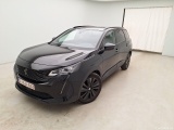  Peugeot  5008 Peugeot,  FL'20, Peugeot  1.6 PureTech 132kW S&S EAT8 GT Pack 5 #2