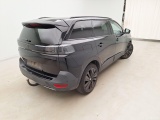  Peugeot  5008 Peugeot,  FL'20, Peugeot  1.6 PureTech 132kW S&S EAT8 GT Pack 5 #4