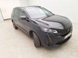  Peugeot  5008 Peugeot,  FL'20, Peugeot  1.6 PureTech 132kW S&S EAT8 GT Pack 5 #5