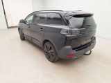  Peugeot  5008 Peugeot,  FL'20, Peugeot  1.6 PureTech 132kW S&S EAT8 GT Pack 5 #3