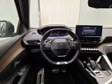  Peugeot  5008 Peugeot,  FL'20, Peugeot  1.6 PureTech 132kW S&S EAT8 GT Pack 5 #6