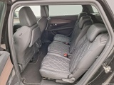  Peugeot  5008 Peugeot,  FL'20, Peugeot  1.6 PureTech 132kW S&S EAT8 GT Pack 5 #8