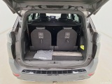  Peugeot  5008 Peugeot,  FL'20, Peugeot  1.6 PureTech 132kW S&S EAT8 GT Pack 5 #13