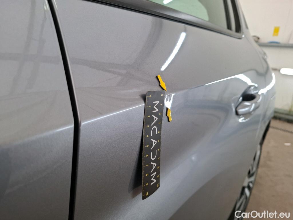  Peugeot  208  Active Business 1.2 PureTech 100CV BVM6 E6d #65