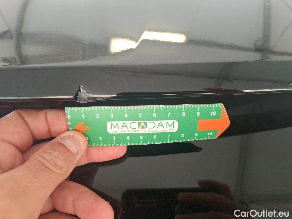  Peugeot  3008 PEUGEOT  / 2020 / 5P / SUV PureTech 130 S&S EAT8 GT Pack #19