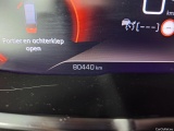  Peugeot  5008 Peugeot,  FL'20, Peugeot  1.6 PureTech 132kW S&S EAT8 GT Pack 5 #19