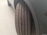  Mercedes  G-Klasee Mercedes, GLC FL'19, Mercedes-Benz GLC GLC 200 d Business Solution 5d #15
