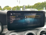  Mercedes  G-Klasee Mercedes, GLC FL'19, Mercedes-Benz GLC GLC 200 d Business Solution 5d #18
