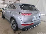  DS  DS7 DS 7 Crossback / 2017 / 5P / SUV E-TENSE 4x4 300 RIVOLI #2