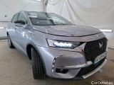  DS  DS7 DS 7 Crossback / 2017 / 5P / SUV E-TENSE 4x4 300 RIVOLI #4
