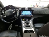  DS  DS7 DS 7 Crossback / 2017 / 5P / SUV E-TENSE 4x4 300 RIVOLI #5