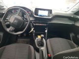  Peugeot  208  Active Business 1.2 PureTech 100CV BVM6 E6d #5