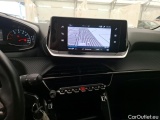  Peugeot  208  Active Business 1.2 PureTech 100CV BVM6 E6d #7