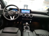  Mercedes  A-Klasse MERCEDES-BENZ Classe A Compact / 2018 / 5P / Berline A 180 d Business Line #5