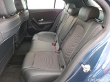  Mercedes  A-Klasse MERCEDES-BENZ Classe A Compact / 2018 / 5P / Berline A 180 d Business Line #9