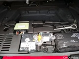  Mercedes  A-Klasse MERCEDES-BENZ Classe A Compact / 2018 / 5P / Berline A 180 d Business Line #11