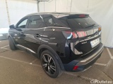  Peugeot  3008 PEUGEOT  / 2020 / 5P / SUV PureTech 130 S&S EAT8 GT Pack #2