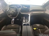  Peugeot  3008 PEUGEOT  / 2020 / 5P / SUV PureTech 130 S&S EAT8 GT Pack #5