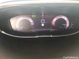  Peugeot  3008 PEUGEOT  / 2020 / 5P / SUV PureTech 130 S&S EAT8 GT Pack #6