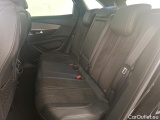  Peugeot  3008 PEUGEOT  / 2020 / 5P / SUV PureTech 130 S&S EAT8 GT Pack #9