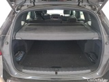 Bmw  X1 BMW  / 2022 / 5P / SUV xDrive23i M Sport DKG7 #10