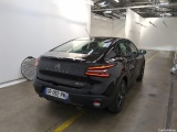 Citroen  C4  X Feel Pack 1.2 PureTech 130CV BVA8 6E #4