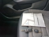  Citroen  C4  X Feel Pack 1.2 PureTech 130CV BVA8 6E #8
