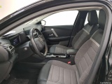  Citroen  C4  X Feel Pack 1.2 PureTech 130CV BVA8 6E #9