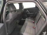  Citroen  C4  X Feel Pack 1.2 PureTech 130CV BVA8 6E #11