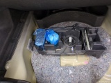  Citroen  C4  X Feel Pack 1.2 PureTech 130CV BVA8 6E #14