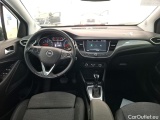  Opel  Crossland  X Business Elegance 1.2 Turbo 130CV BVA6 E6d #5