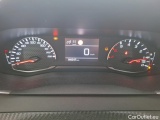  Peugeot  208  Active Business 1.2 PureTech 100CV BVM6 E6d #7