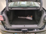  Citroen  C4  X Feel Pack 1.2 PureTech 130CV BVA8 6E #9